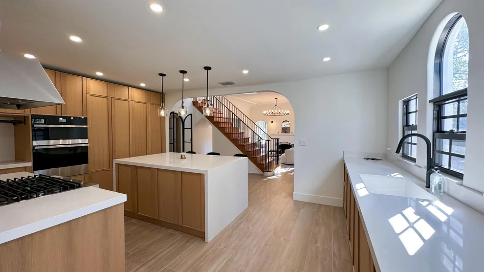 Unit for sale at 301 Plymouth Road, West Palm Beach, FL 33405