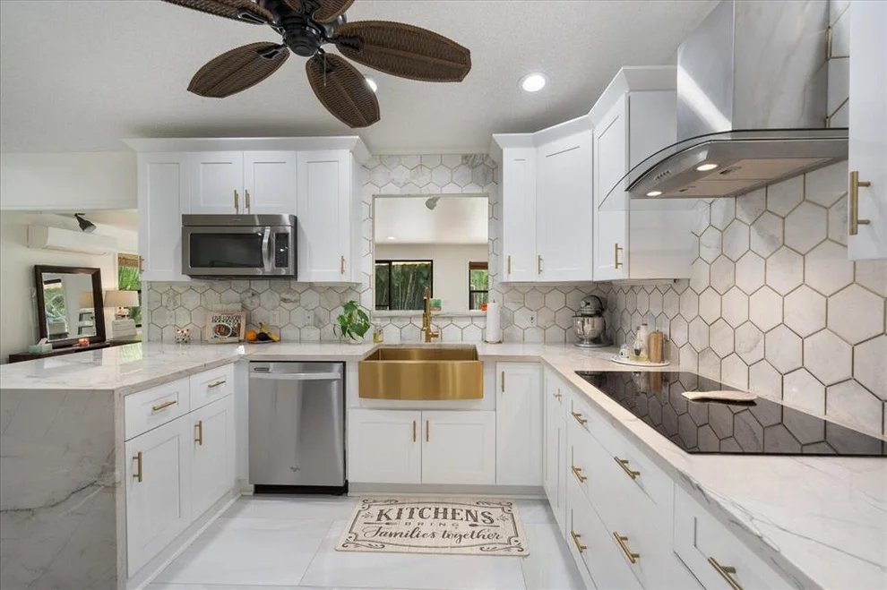 Unit for sale at 14452 71st Place N, Loxahatchee, FL 33470