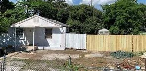 Unit for sale at 1849 NW 83rd Terrace, Miami, FL 33147