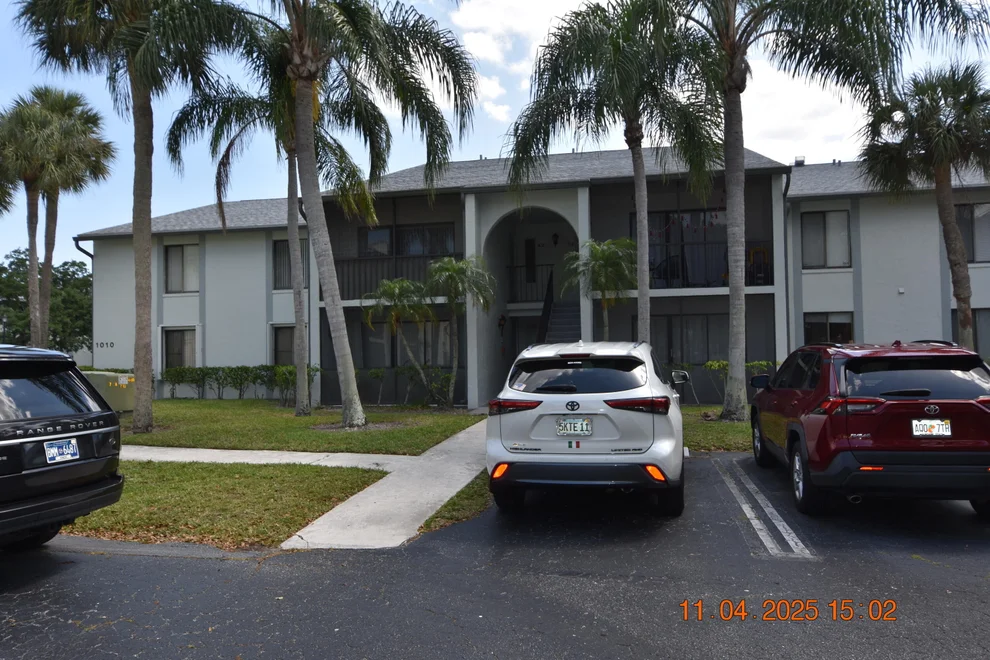 Unit for sale at 1010 Green Pine A1 Boulevard, West Palm Beach, FL 33409