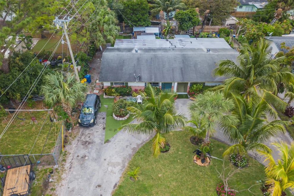 Unit for sale at 800 Philadelphia Drive, Jupiter, FL 33458