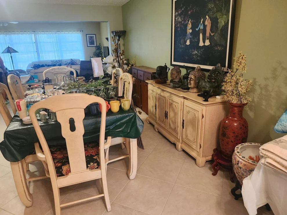 Unit for sale at 5730 E Fernley Drive E, West Palm Beach, FL 33415