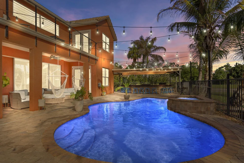 Unit for sale at 1921 SW Panther Trace, Stuart, FL 34997