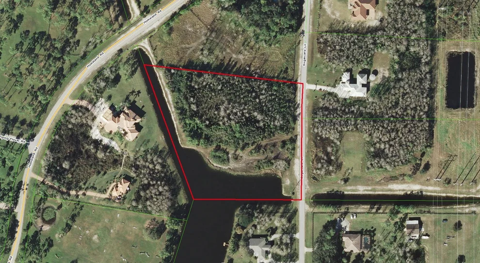 Unit for sale at 5877 Sugarcane Lane, Lake Worth, FL 33449