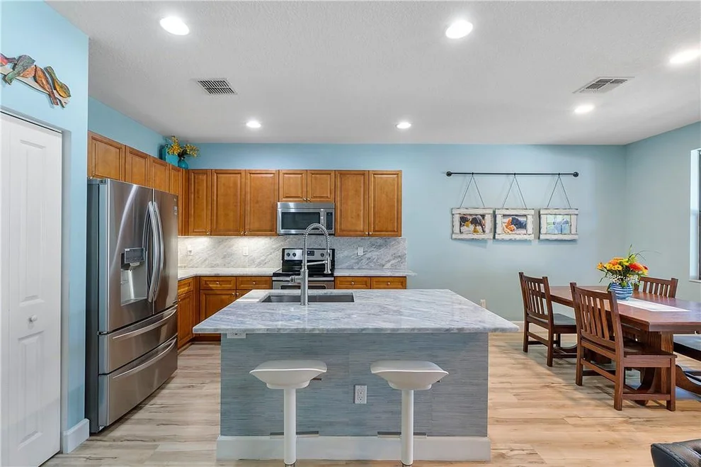 Unit for sale at 4835 NW 59th Street, Tamarac, FL 33319