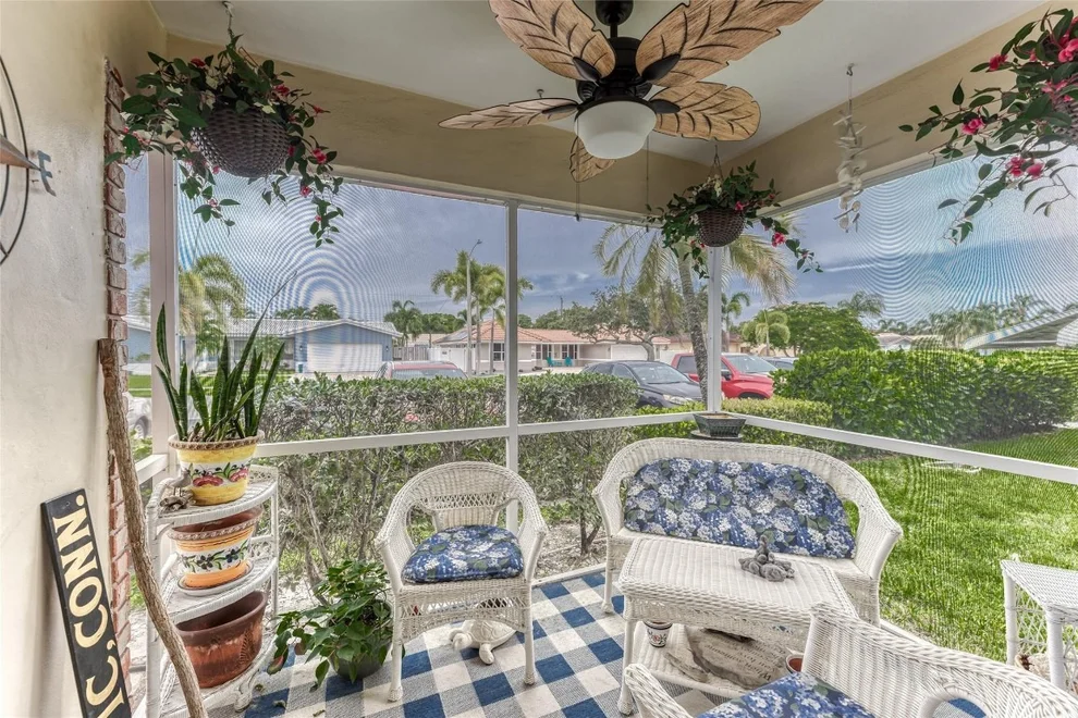 Unit for sale at 2121 NE 68th Street, Fort Lauderdale, FL 33308