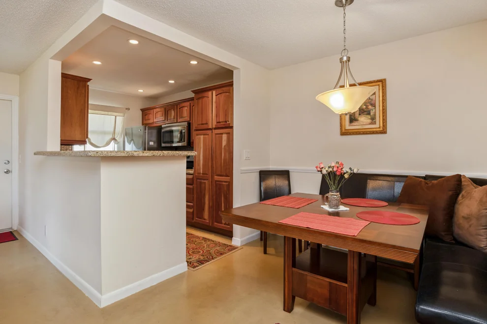 Unit for sale at 1050 North Drive, Delray Beach, FL 33445