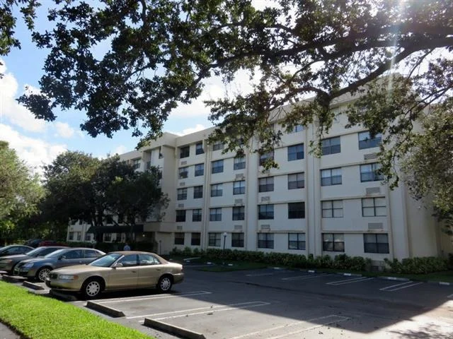 Unit for sale at 2401 Riverside Drive, Coral Springs, FL 33065