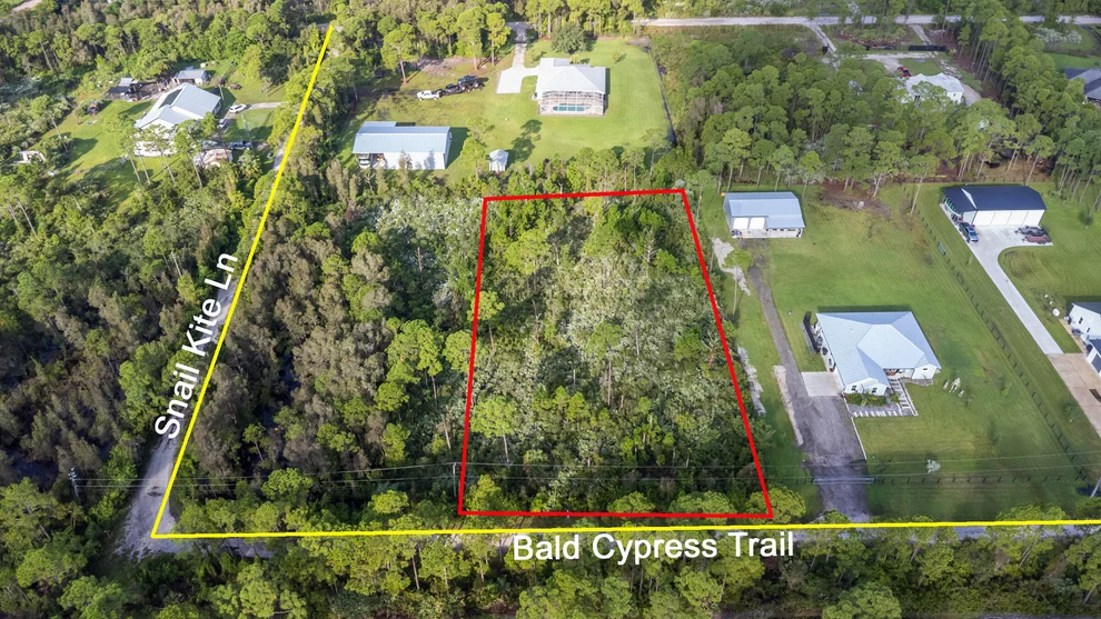Unit for sale at 00 BALD CYPRESS Trail, Fort Pierce, FL 34951