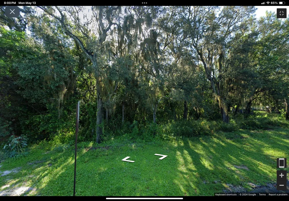 Unit for sale at 1523 Beverly Avenue, Sebring, FL 33870
