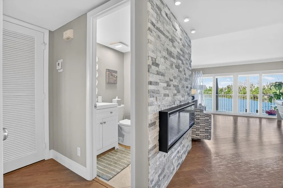 Unit for sale at 1537 E Hillsboro Boulevard, Deerfield Beach, FL 33441