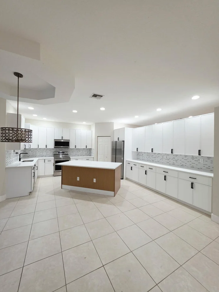 Unit for sale at 2956 Shaughnessy Drive, Wellington, FL 33414