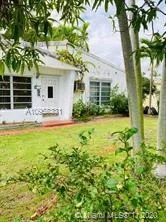Unit for sale at 1209 NE 13th Avenue, Fort Lauderdale, FL 33304