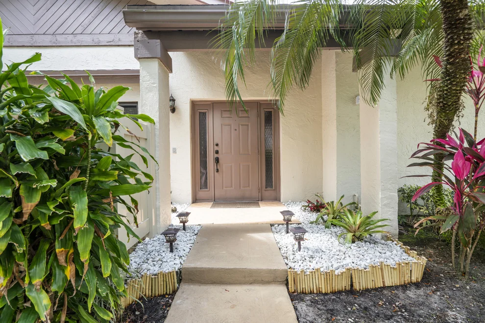 Unit for sale at 4662 Carambola Circle, Coconut Creek, FL 33066