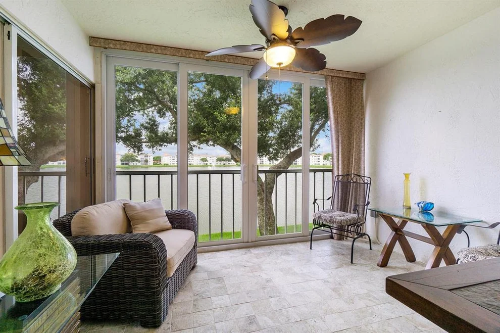 Unit for sale at 14111 Royal Vista Drive, Delray Beach, FL 33484