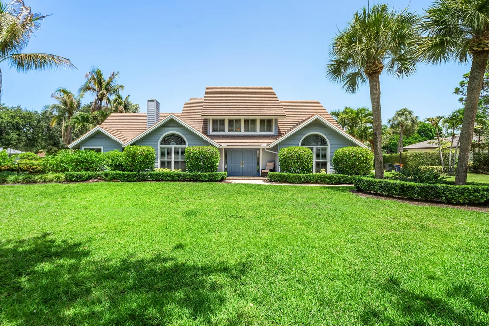 Unit for sale at 18770 SE River Ridge Road, Jupiter, FL 33469