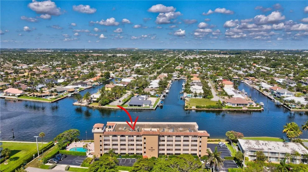 Unit for sale at 985 SE 19 Avenue, Deerfield Beach, FL 33441