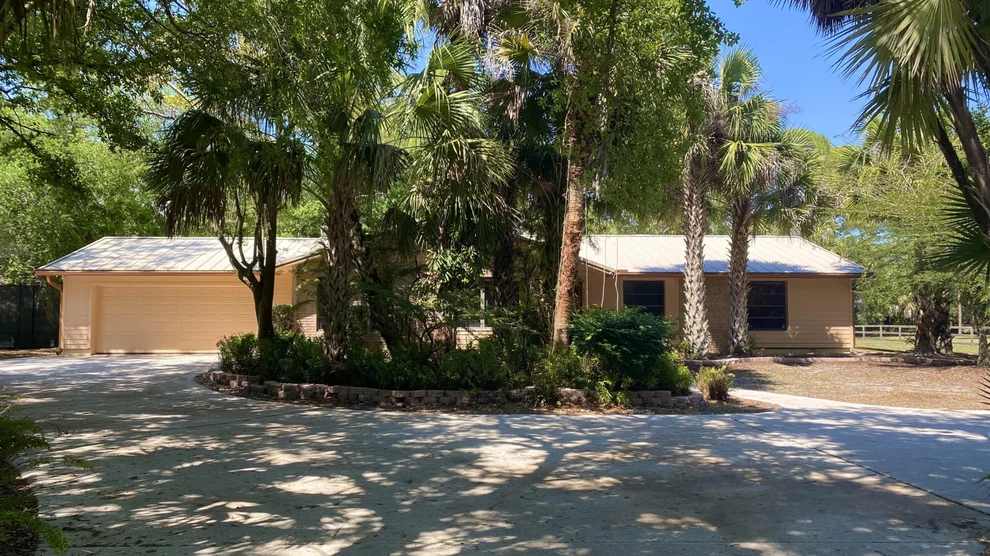 Unit for sale at 12143 174th Pl N, Jupiter, FL 33478