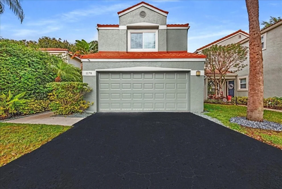 Unit for sale at 1178 NW 108th Terrace, Plantation, FL 33322