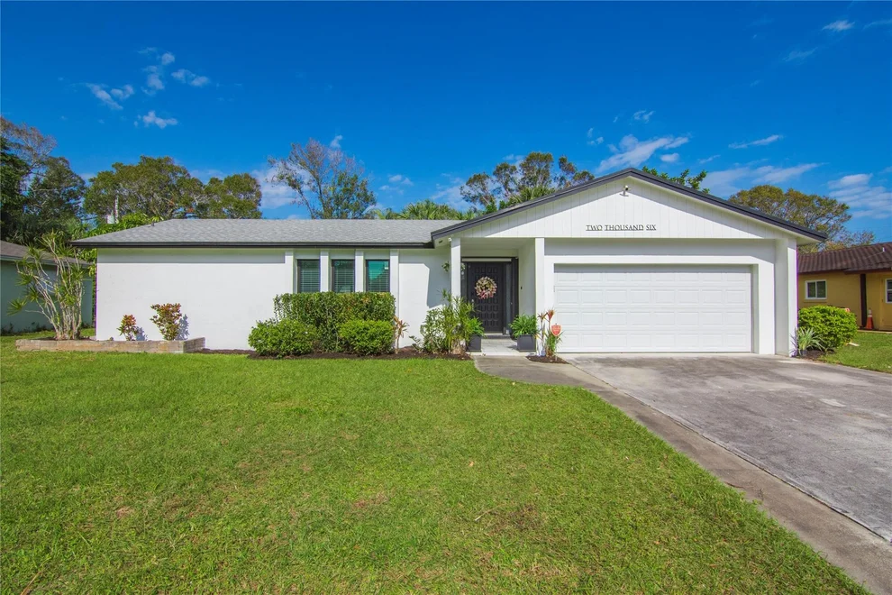 Unit for sale at 2006 14th Drive, Vero Beach, FL 32960