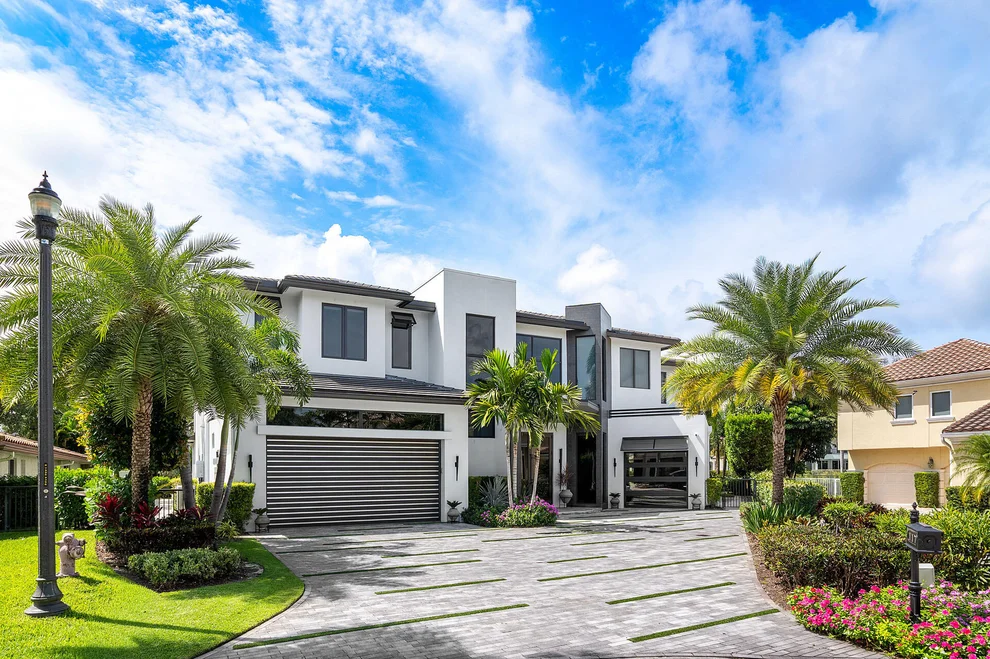 Unit for sale at 117 Thatch Palm Cove, Boca Raton, FL 33432