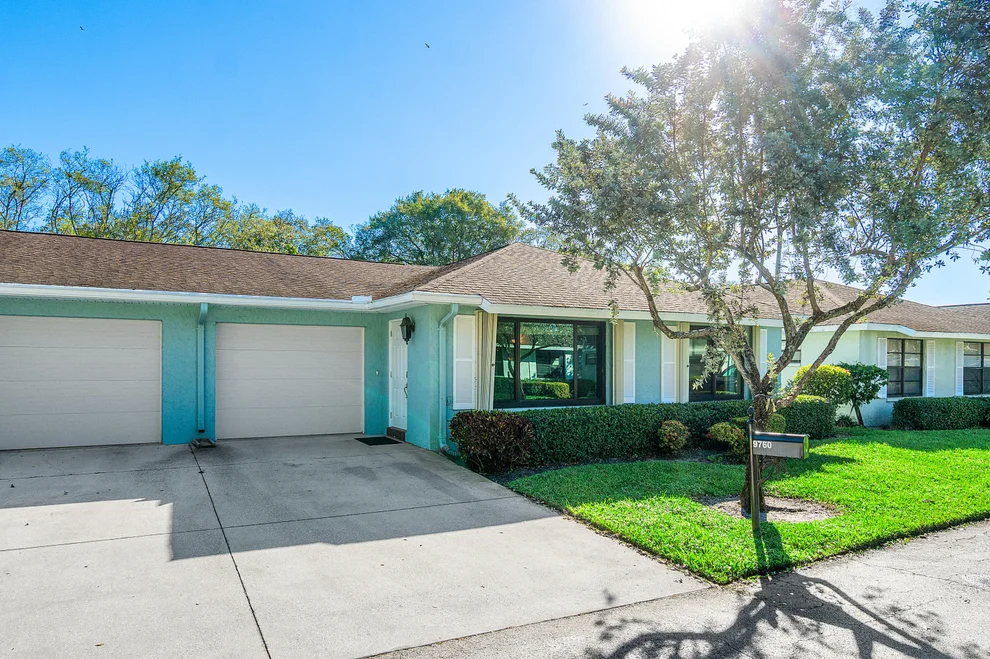Unit for sale at 9760 Parkinsonia Tree Trail, Boynton Beach, FL 33436