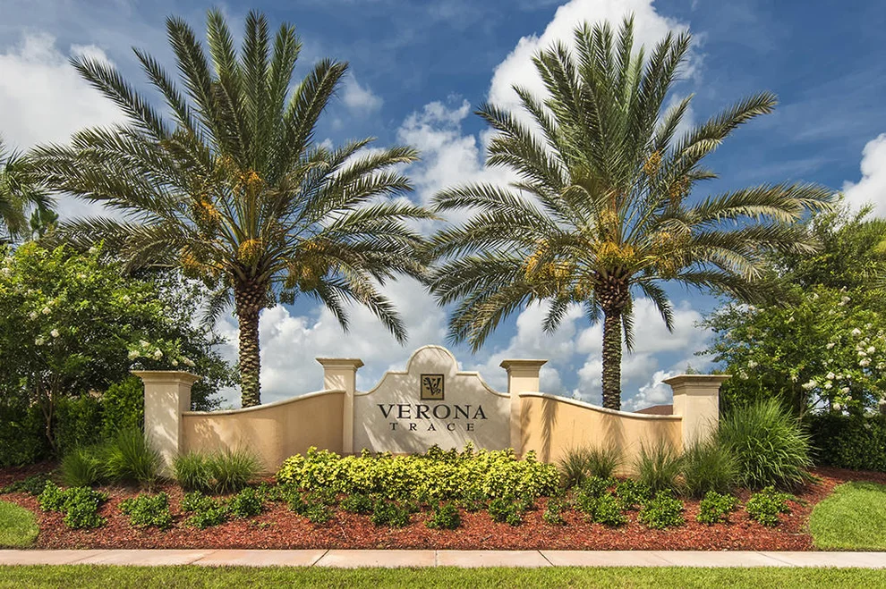 Unit for sale at 9860 Verona Manor, Vero Beach, FL 32966