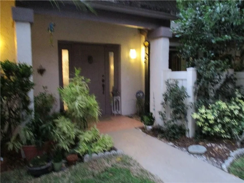 Unit for sale at 4636 Carambola Circle, Coconut Creek, FL 33066