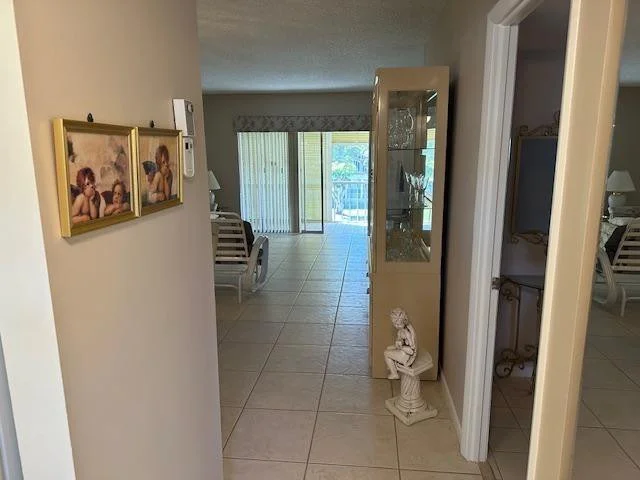 Unit for sale at 7950 NW 5th Court, Margate, FL 33063