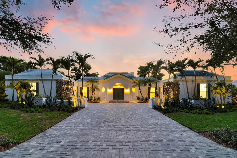 Unit for sale at 18397 SE Heritage Drive, Tequesta, FL 33469