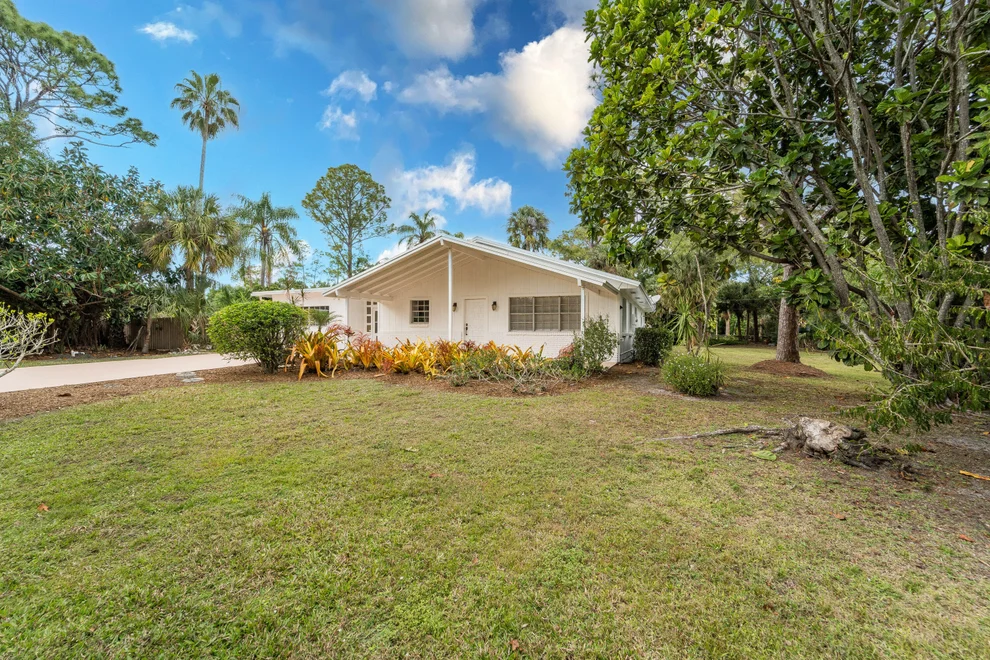Unit for sale at 11419 N 165th Road N, Jupiter, FL 33478