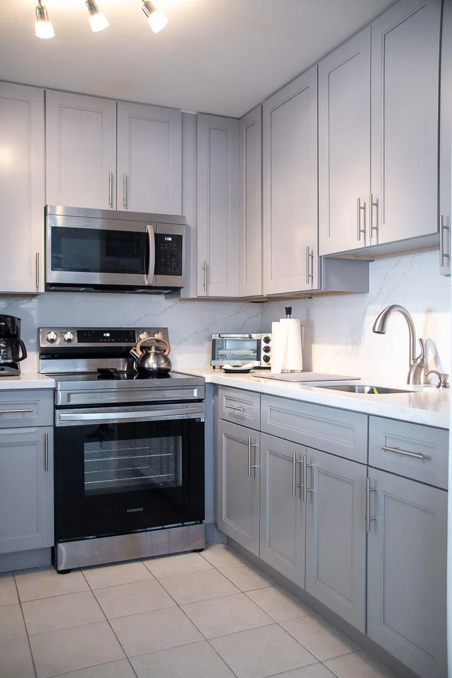 Unit for sale at 667 Brittany N, Delray Beach, FL 33446