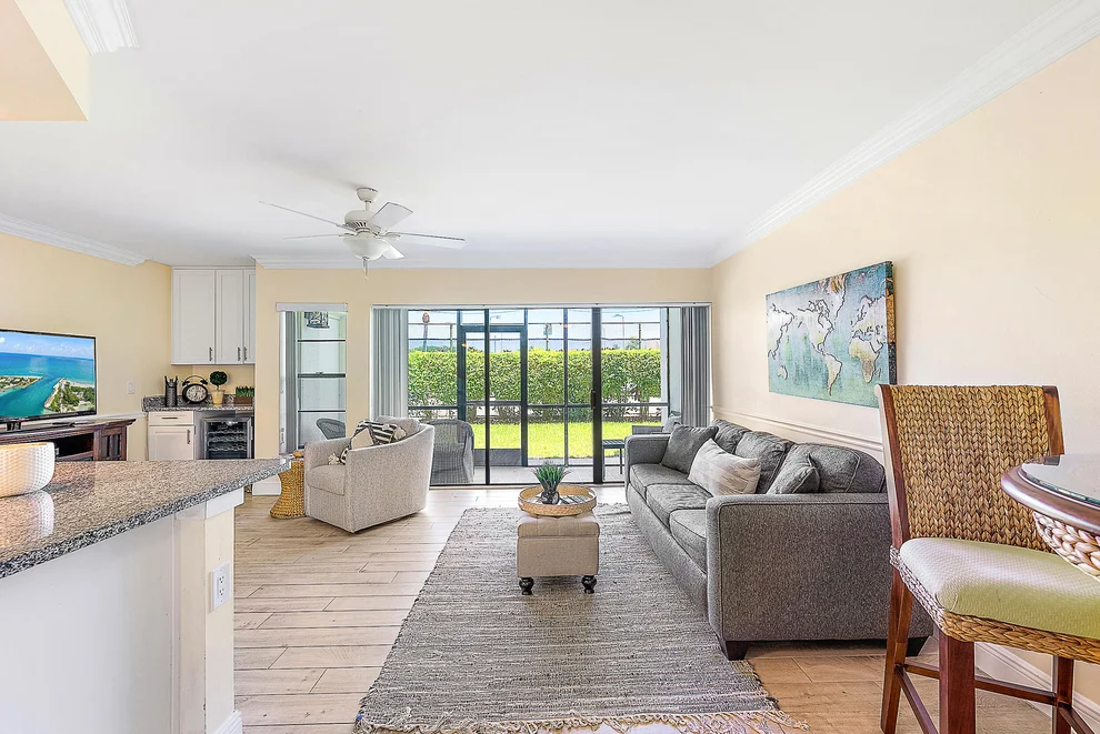 Unit for sale at 1605 S Us Highway 1, Jupiter, FL 33477