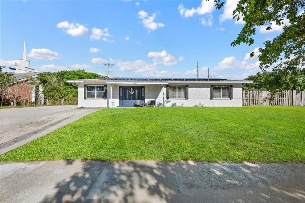 Unit for sale at 2032 6th Court S, Lake Worth Beach, FL 33461