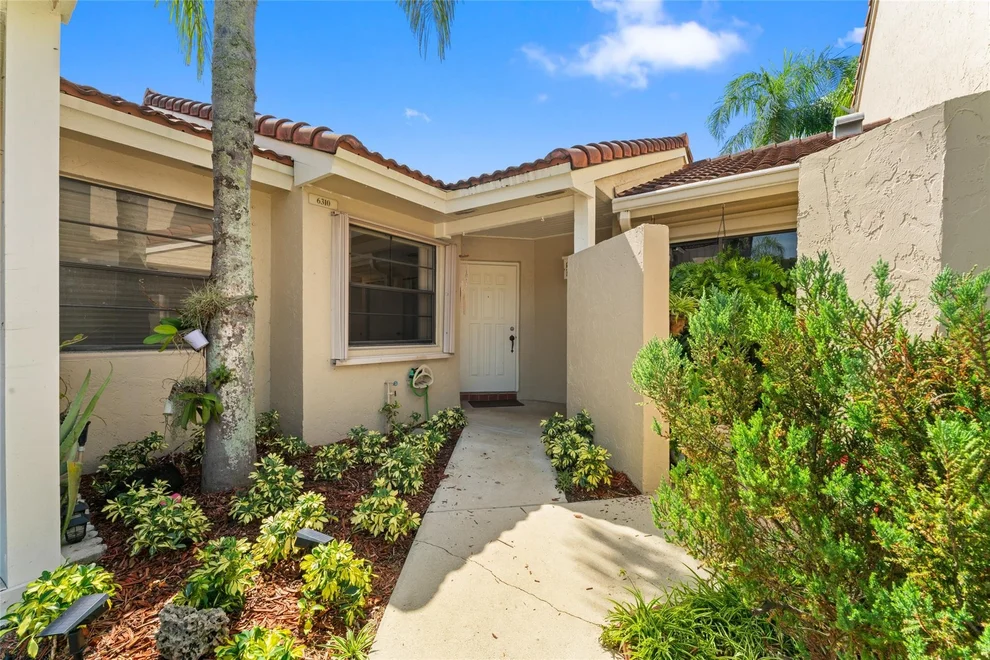 Unit for sale at 6310 NW 170th Lane, Hialeah, FL 33015