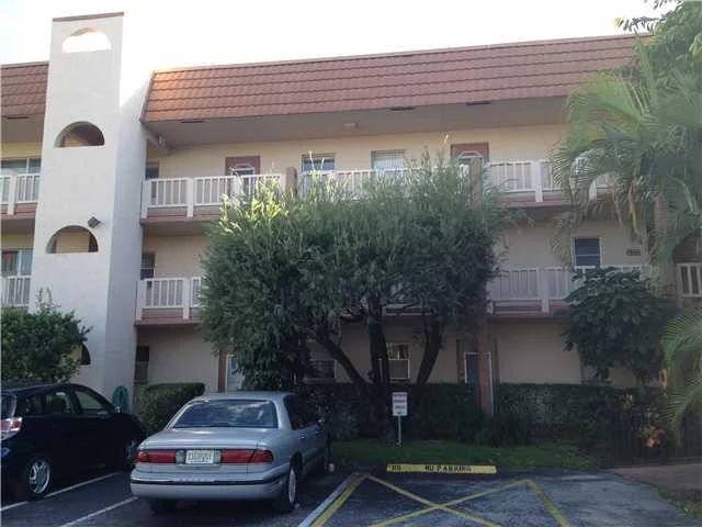 Unit for sale at 9370 Sunrise Lakes, Sunrise, FL 33322