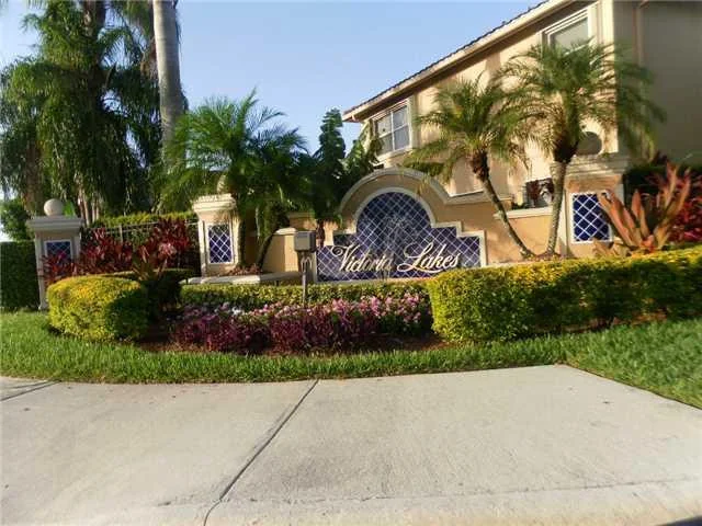 Unit for sale at 9870 NW 20th Court, Pembroke Pines, FL 33024