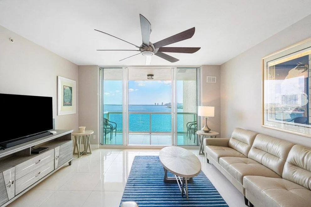Unit for sale at 2650 Lake Shore Drive, Riviera Beach, FL 33404