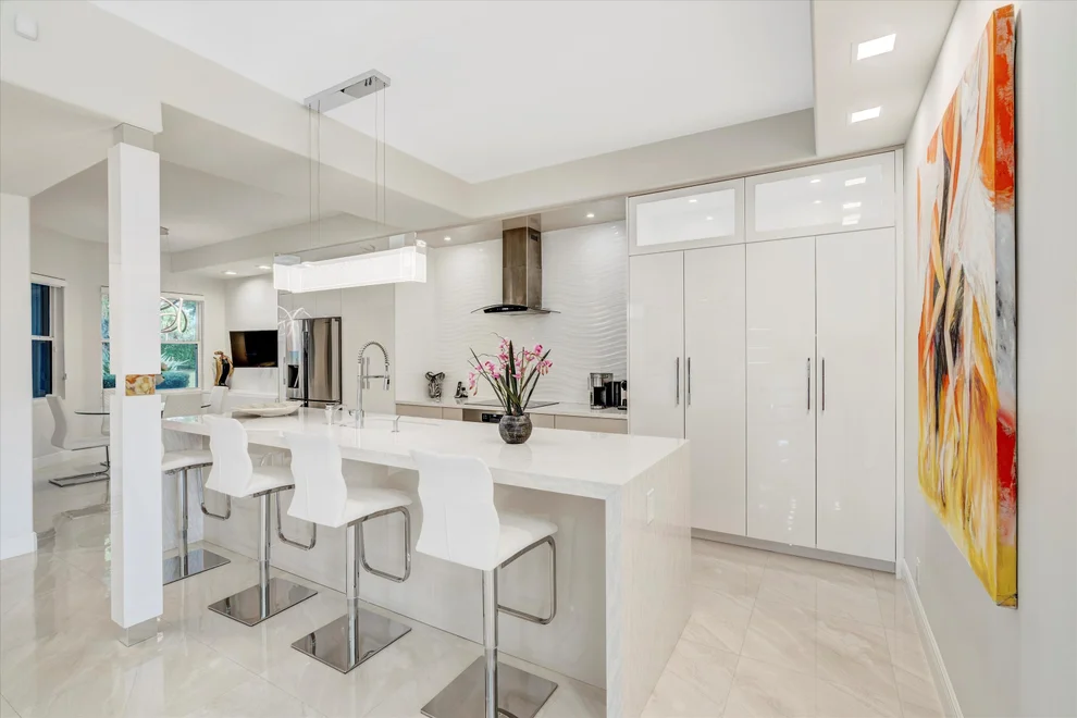 Unit for sale at 16874 Isle Of Palms Drive, Delray Beach, FL 33484