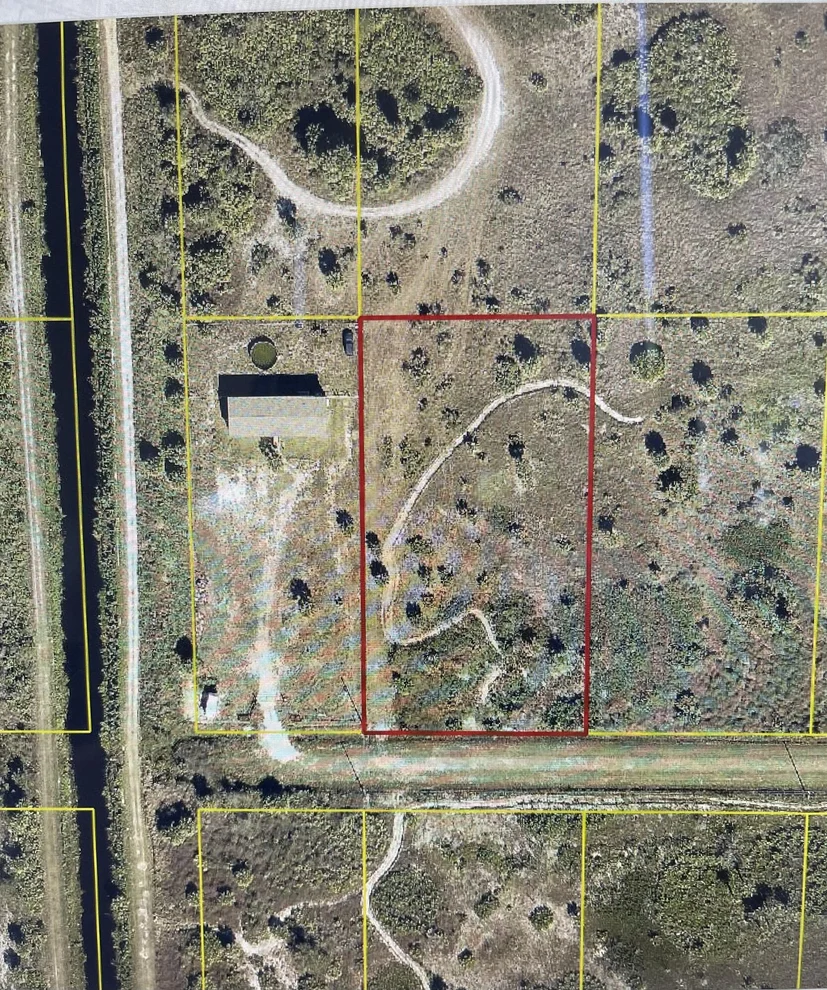 Unit for sale at 21535 NW 278th Street, Okeechobee, FL 34972