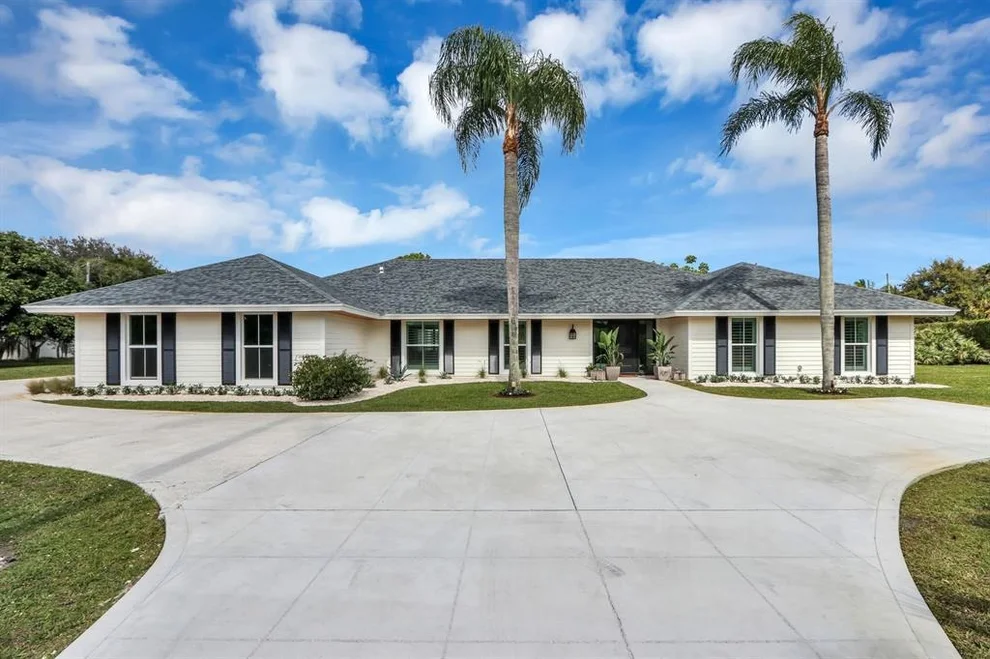 Unit for sale at 5229 Old Fort Jupiter Road, Jupiter, FL 33458