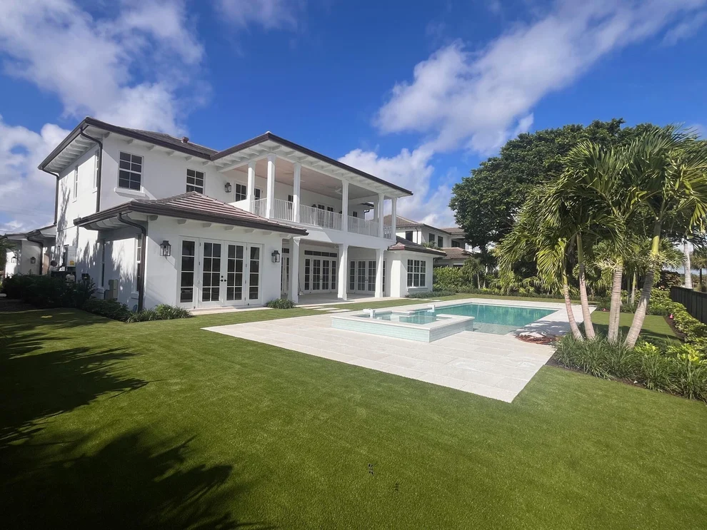 Unit for sale at 525 Greenway Drive, North Palm Beach, FL 33408