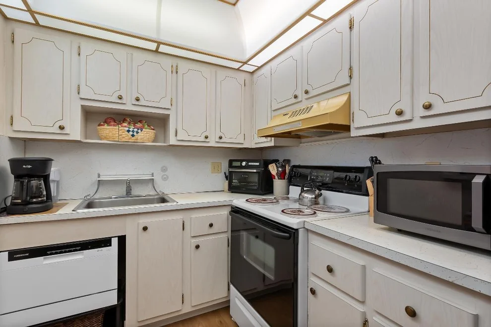 Unit for sale at 4980 E Sabal Palm Boulevard, Tamarac, FL 33319