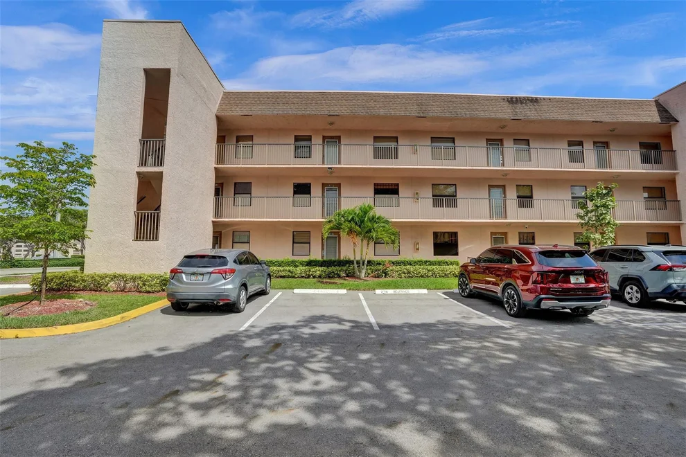 Unit for sale at 10434 Sunrise Lakes Boulevard, Sunrise, FL 33322