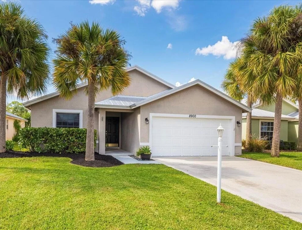 Unit for sale at 8900 SW Bonneville Drive, Stuart, FL 34997