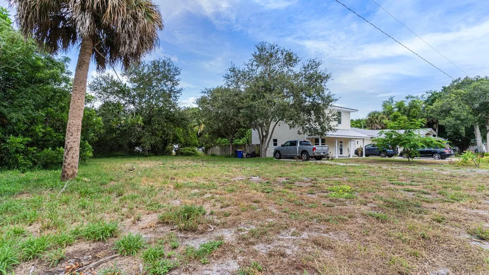 Unit for sale at 0 NE Kubin Avenue, Jensen Beach, FL 34957