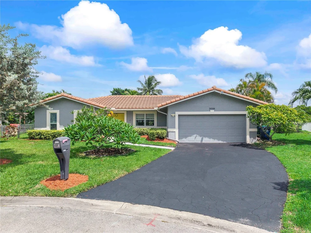 Unit for sale at 12033 NW 29th Street, Coral Springs, FL 33065