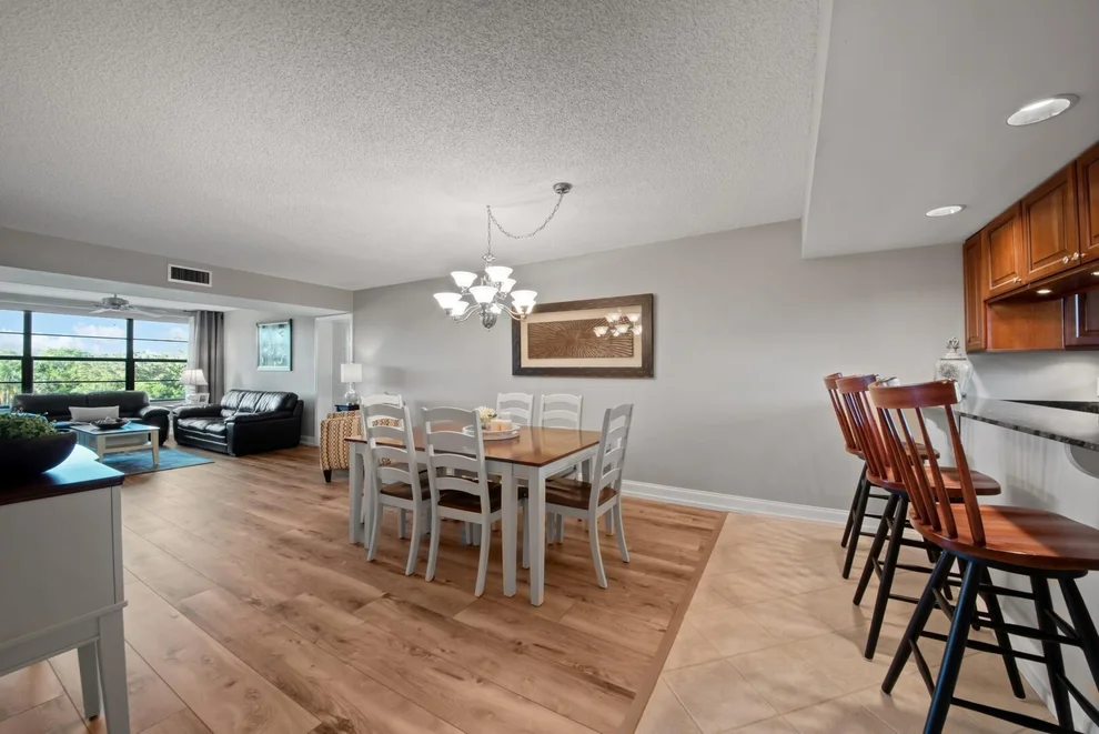 Unit for sale at 6121 Balboa Circle, Boca Raton, FL 33433