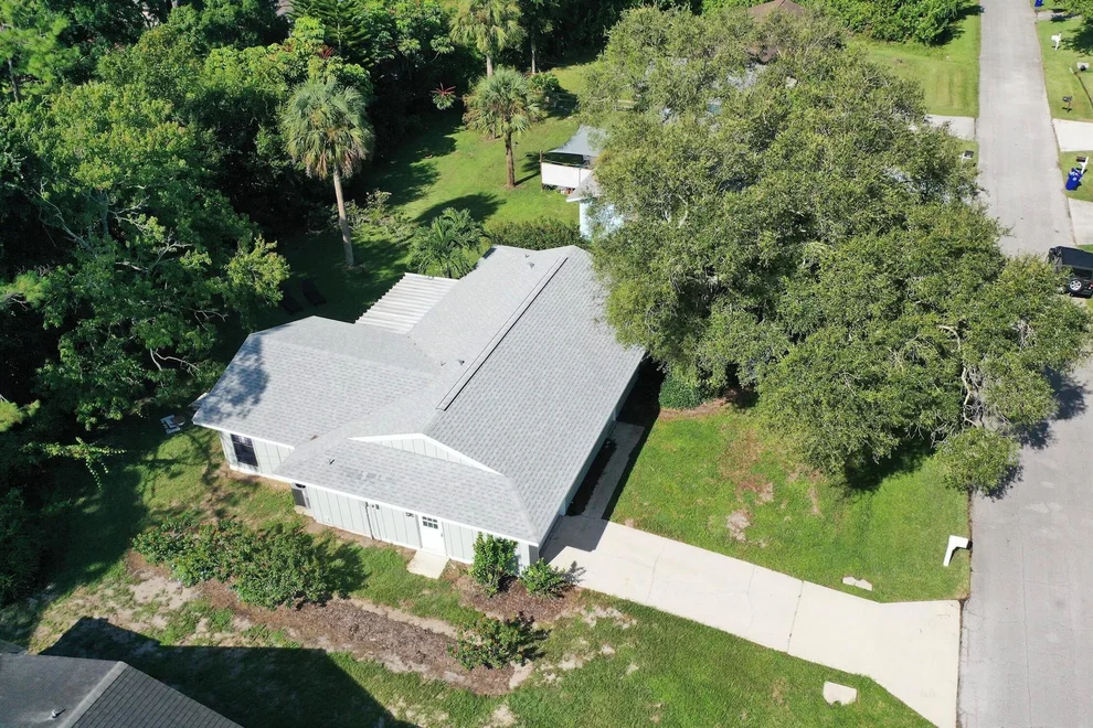 Unit for sale at 725 Jordan Avenue, Sebastian, FL 32958