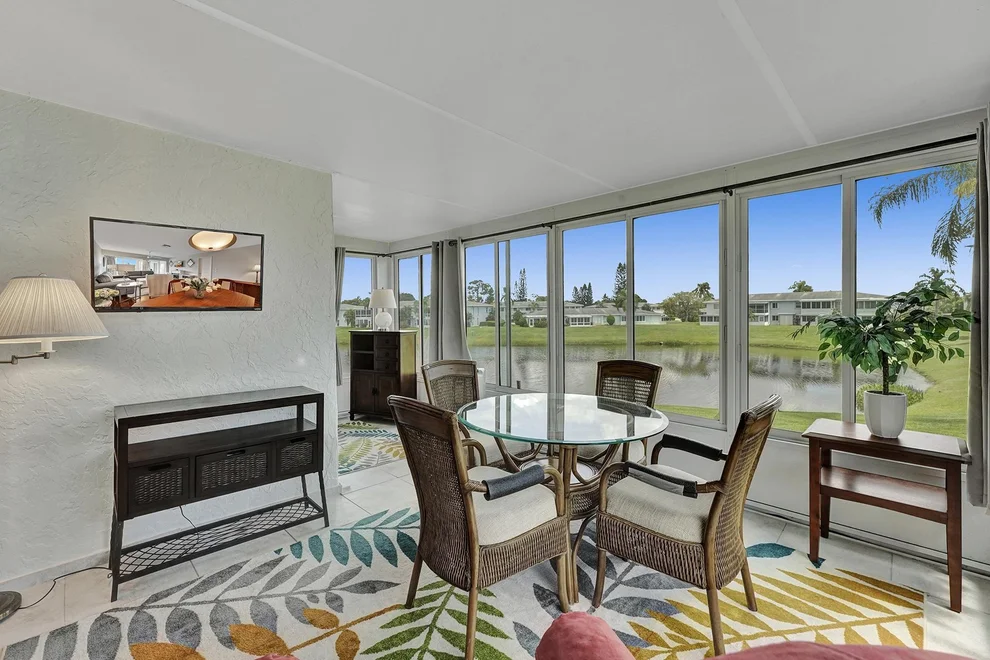 Unit for sale at 2731 SW 15th Street, Delray Beach, FL 33445